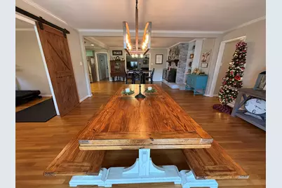 3329 NE Lincolnton Road, Thomson, GA 30824 - Photo 5