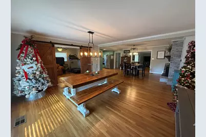 3329 NE Lincolnton Road, Thomson, GA 30824 - Photo 3