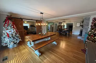 3329 NE Lincolnton Rd, Thomson, GA 30824 - Photo 3