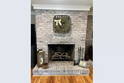 3329 NE Lincolnton Road, Thomson, GA 30824 - Photo 15