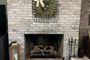3329 NE Lincolnton Rd, Thomson, GA 30824 - Photo 15
