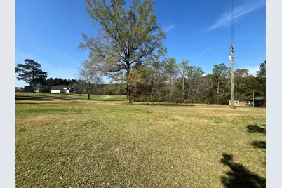 3329 NE Lincolnton Road, Thomson, GA 30824 - Photo 39