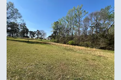 3329 NE Lincolnton Road, Thomson, GA 30824 - Photo 49