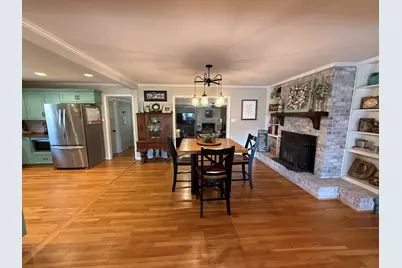 3329 NE Lincolnton Road, Thomson, GA 30824 - Photo 7