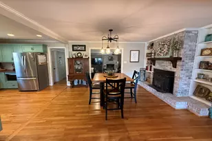3329 NE Lincolnton Rd, Thomson, GA 30824 - Photo 7