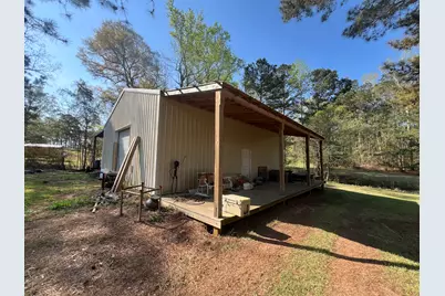 3329 NE Lincolnton Road, Thomson, GA 30824 - Photo 35