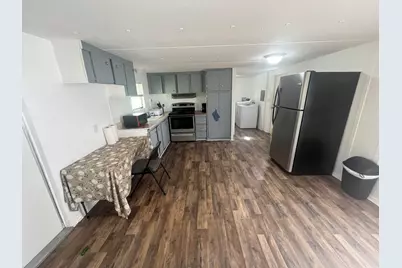 625 Allen Street #14, Swainsboro, GA 30401 - Photo 3