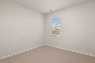 346 Streamsong Rd, Evans, GA 30809 - Photo 15