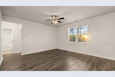 346 Streamsong Road, Evans, GA 30809 - Photo 11