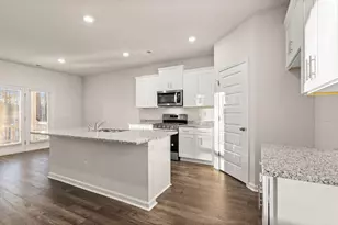 346 Streamsong Rd, Evans, GA 30809 - Photo 5