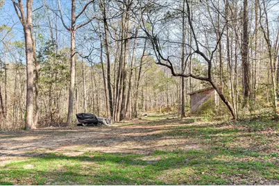 316 Lost Wilderness Road, Clarks Hill, SC 29821 - Photo 43