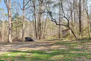 316 Lost Wilderness Rd, Clarks Hill, SC 29821 - Photo 43