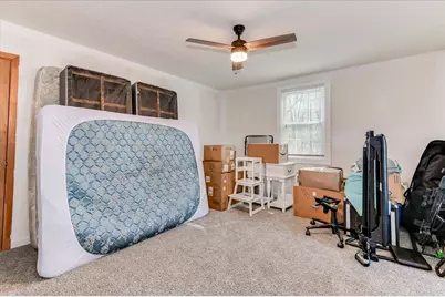 316 Lost Wilderness Road, Clarks Hill, SC 29821 - Photo 35