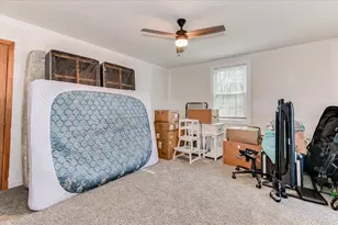 316 Lost Wilderness Rd, Clarks Hill, SC 29821 - Photo 35