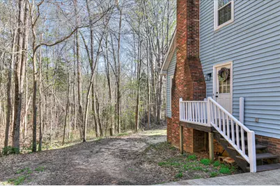 316 Lost Wilderness Road, Clarks Hill, SC 29821 - Photo 41