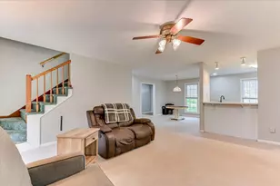316 Lost Wilderness Rd, Clarks Hill, SC 29821 - Photo 11
