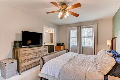 316 Lost Wilderness Road, Clarks Hill, SC 29821 - Photo 25