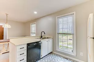 316 Lost Wilderness Rd, Clarks Hill, SC 29821 - Photo 17