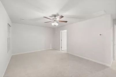 2056 Chromite Drive, Graniteville, SC 29829 - Photo 21