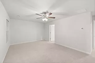 2056 Chromite Dr, Graniteville, SC 29829 - Photo 21