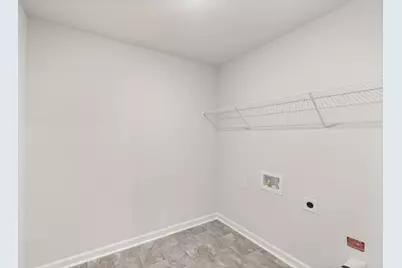 2056 Chromite Drive, Graniteville, SC 29829 - Photo 27