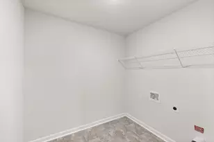 2056 Chromite Dr, Graniteville, SC 29829 - Photo 27