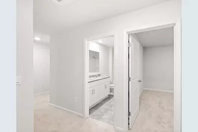 2056 Chromite Drive, Graniteville, SC 29829 - Photo 29