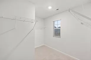 2108 Chromite Dr, Graniteville, SC 29829 - Photo 23