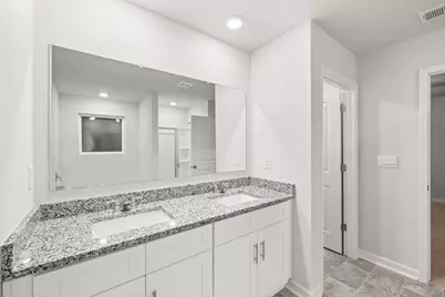 2108 Chromite Drive, Graniteville, SC 29829 - Photo 19