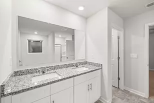 2108 Chromite Dr, Graniteville, SC 29829 - Photo 19