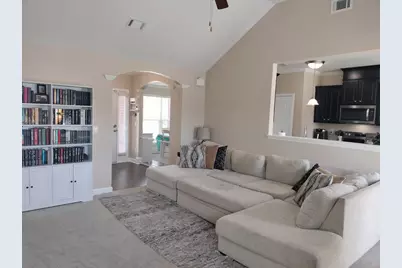220 Ducal Street, Augusta, GA 30909 - Photo 9