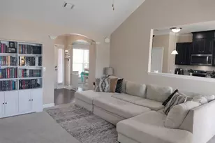 220 Ducal St, Augusta, GA 30909 - Photo 9