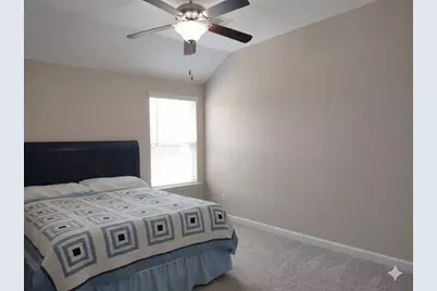 220 Ducal Street, Augusta, GA 30909 - Photo 13