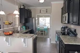 220 Ducal St, Augusta, GA 30909 - Photo 5