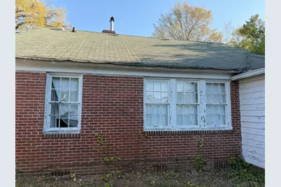 2016 Hampton Avenue, Augusta, GA 30904 - Photo 7