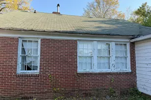 2016 Hampton Ave, Augusta, GA 30904 - Photo 7