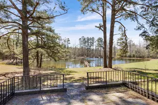 317 Square Circle Rd, Graniteville, SC 29829 - Photo 41