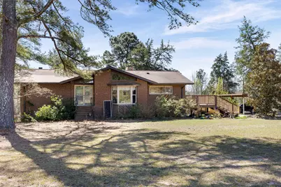 317 Square Circle Road, Graniteville, SC 29829 - Photo 3