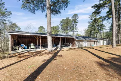 317 Square Circle Road, Graniteville, SC 29829 - Photo 43