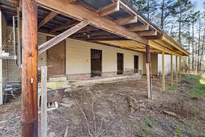 317 Square Circle Road, Graniteville, SC 29829 - Photo 45