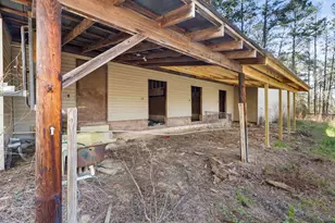 317 Square Circle Rd, Graniteville, SC 29829 - Photo 45