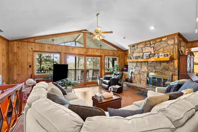 317 Square Circle Road, Graniteville, SC 29829 - Photo 7
