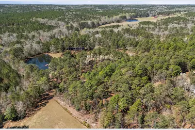 317 Square Circle Road, Graniteville, SC 29829 - Photo 55