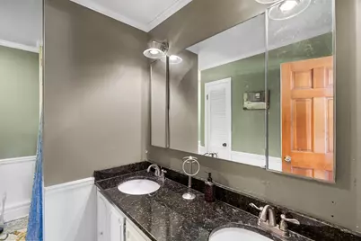 317 Square Circle Road, Graniteville, SC 29829 - Photo 27