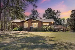 317 Square Circle Rd, Graniteville, SC 29829 - Photo 1