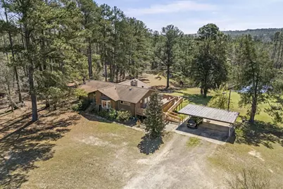317 Square Circle Road, Graniteville, SC 29829 - Photo 49