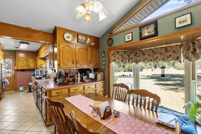 317 Square Circle Road, Graniteville, SC 29829 - Photo 35