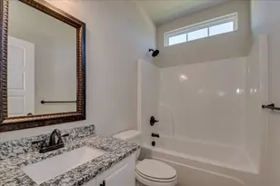 1712 N Pine Ridge Dr, Hephzibah, GA 30815 - Photo 19