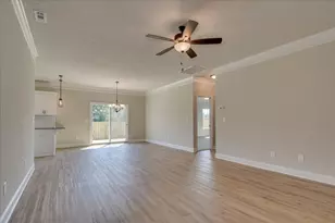 1712 N Pine Ridge Dr, Hephzibah, GA 30815 - Photo 5
