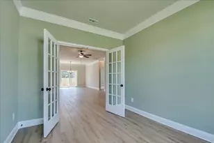 1712 N Pine Ridge Dr, Hephzibah, GA 30815 - Photo 13